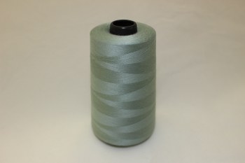 100% Spun Polyester 50/26 EX200 C