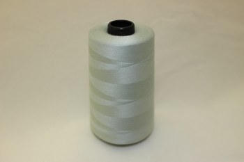 100% Spun Polyester 50/26 EX239 C