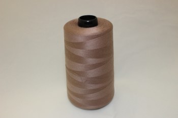 100% Spun Polyester 50/26 EX417 C