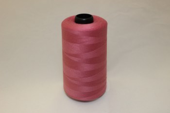 100% Spun Polyester 50/26 EX422 C