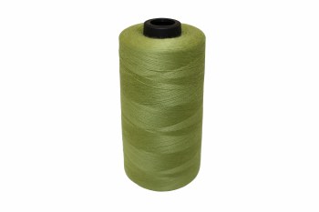 100% Spun Polyester 50/26 EX43 C