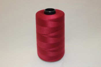 100% Spun Polyester 50/26 EX439 C