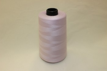 100% Spun Polyester 50/26 EX487 C