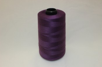 100% Spun Polyester 50/26 EX05 C