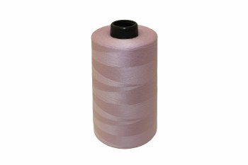 100% Spun Polyester 50/26 EX505 C