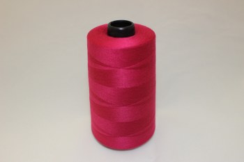 100% Spun Polyester 50/26 EX506 C