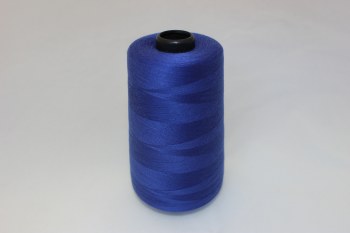 100% Spun Polyester 50/26 EX507 C