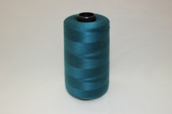 100% Spun Polyester 50/26 EX516 C