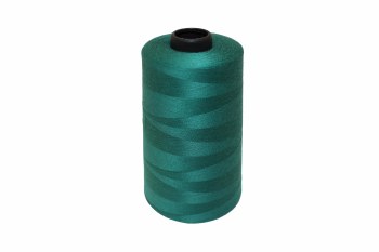 100% Spun Polyester 50/26 EX525 C