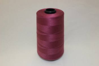 100% Spun Polyester 50/26 EX536 C
