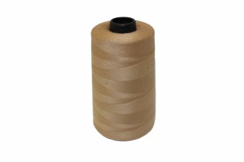100% Spun Polyester 50/26 EX54 C