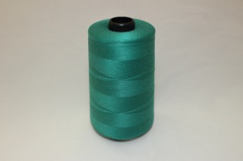 100% Spun Polyester 50/26 EX540 C