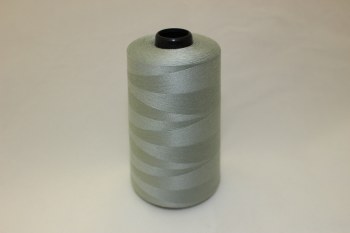 100% Spun Polyester 50/26 EX563 C
