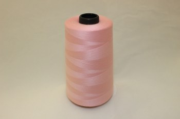 100% Spun Polyester 50/26 EX569 C