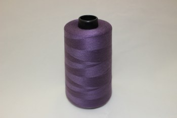100% Spun Polyester 50/26 EX597 C