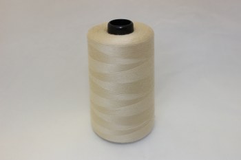 100% Spun Polyester 50/26 EX622 C