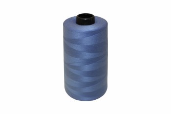 100% Spun Polyester 50/26 EX642 C