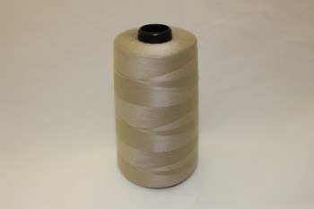 100% Spun Polyester 50/26 EX668 C