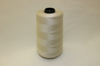 100% Spun Polyester 50/26 EX669 C