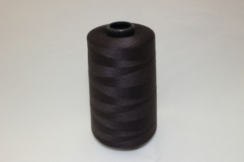 100% Spun Polyester 50/26 EX671 C