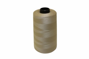 100% Spun Polyester 50/26 EX672 C