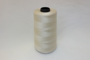 100% Spun Polyester 50/26 EX673 C