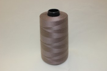 100% Spun Polyester 50/26 EX674 C