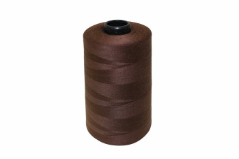 100% Spun Polyester 50/26 EX675 C