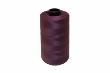 100% Spun Polyester 50/26 EX677 C