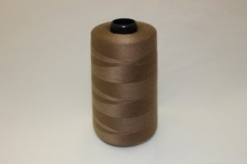 100% Spun Polyester 50/26 EX688 C