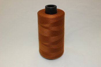 100% Spun Polyester 50/26 EX690 C