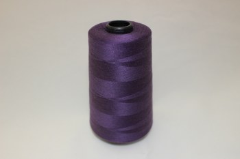 100% Spun Polyester 50/26 EX691 C
