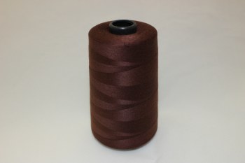 100% Spun Polyester 50/26 EX692 C