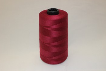 100% Spun Polyester 50/26 EX693 C