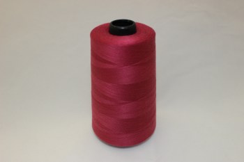 100% Spun Polyester 50/26 EX694 C