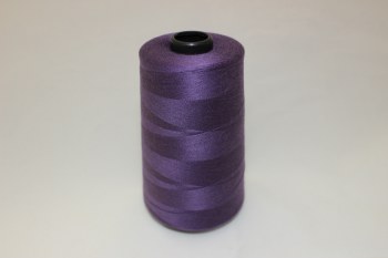 100% Spun Polyester 50/26 EX702 C