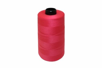 100% Spun Polyester 50/26 EX710 C