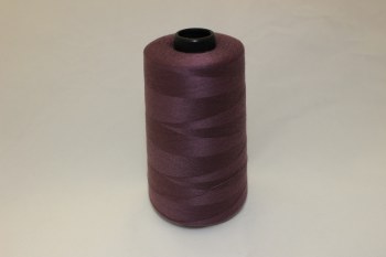 100% Spun Polyester 50/26 EX718 C