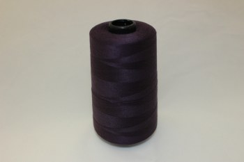 100% Spun Polyester 50/26 EX723 C