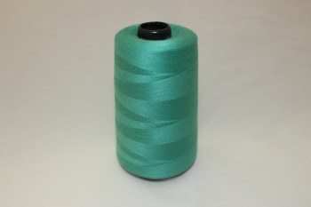 100% Spun Polyester 50/26 EX733 C