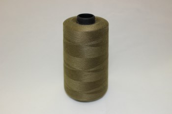 100% Spun Polyester 50/26 EX734 C