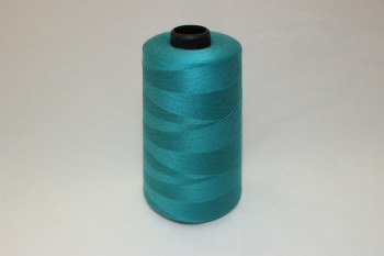 100% Spun Polyester 50/26 EX735 C