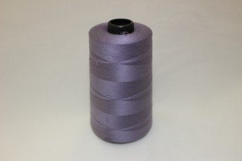 100% Spun Polyester 50/26 EX736 C