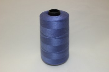 100% Spun Polyester 50/26 EX737 C