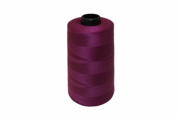 100% Spun Polyester 50/26 EX738 C