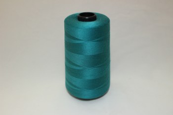 100% Spun Polyester 50/26 EX739 C