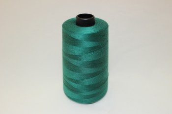 100% Spun Polyester 50/26 EX745 C