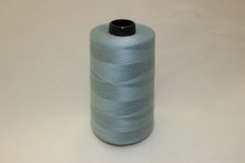 100% Spun Polyester 50/26 EX746 C