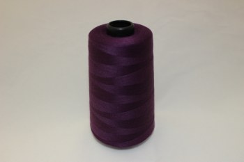 100% Spun Polyester 50/26 EX748 C