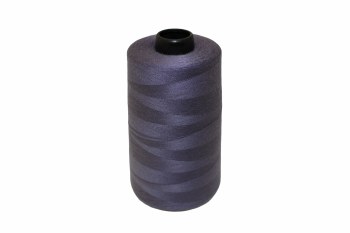 100% Spun Polyester 50/26 EX750 C